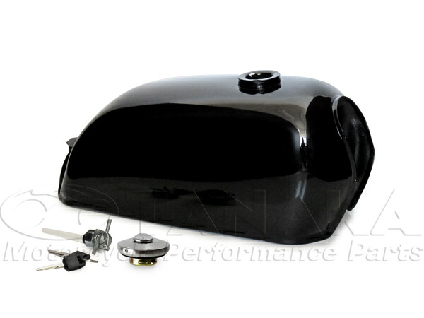 楽天市場】エイプ タンクの通販