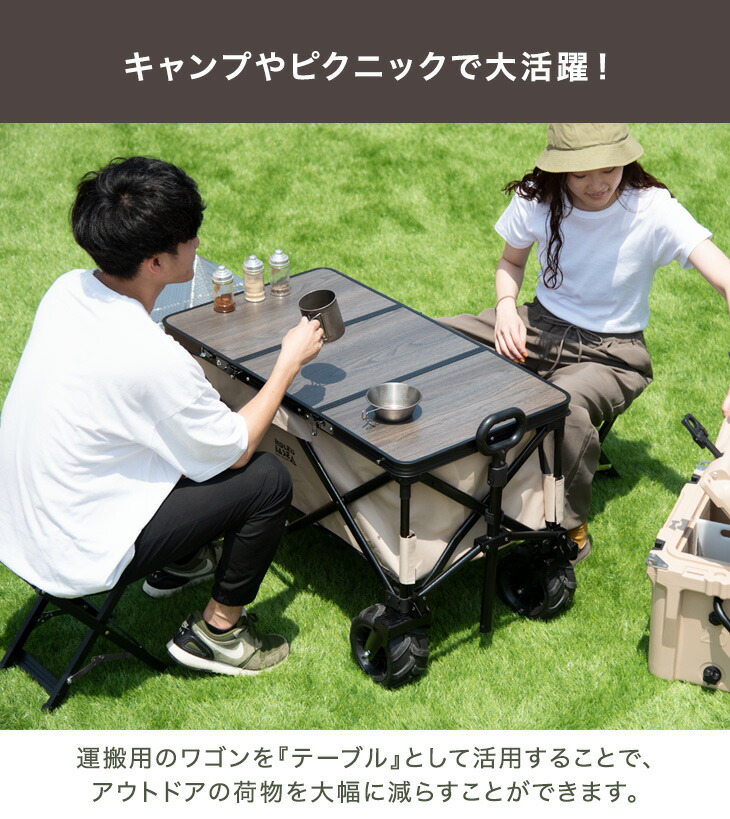 楽天市場】【正午〜クーポン5%引】 【お得4点セット】ノーパンク