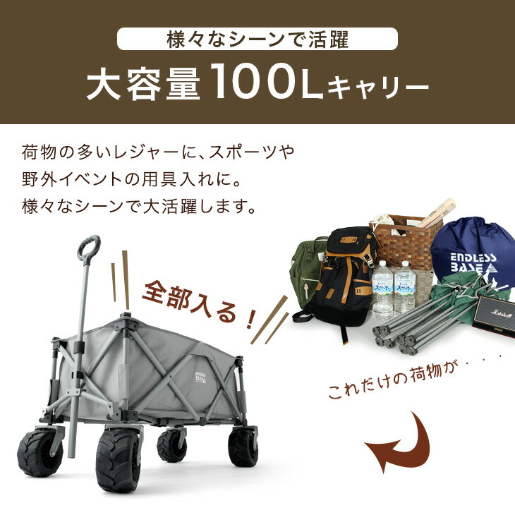 楽天市場】【正午〜クーポン5%引】 【お得4点セット】ノーパンク