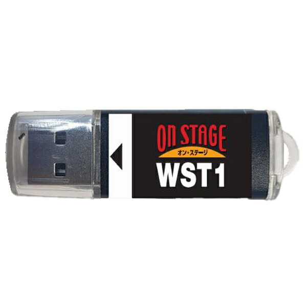 楽天市場】オンステージ pk－st1の通販