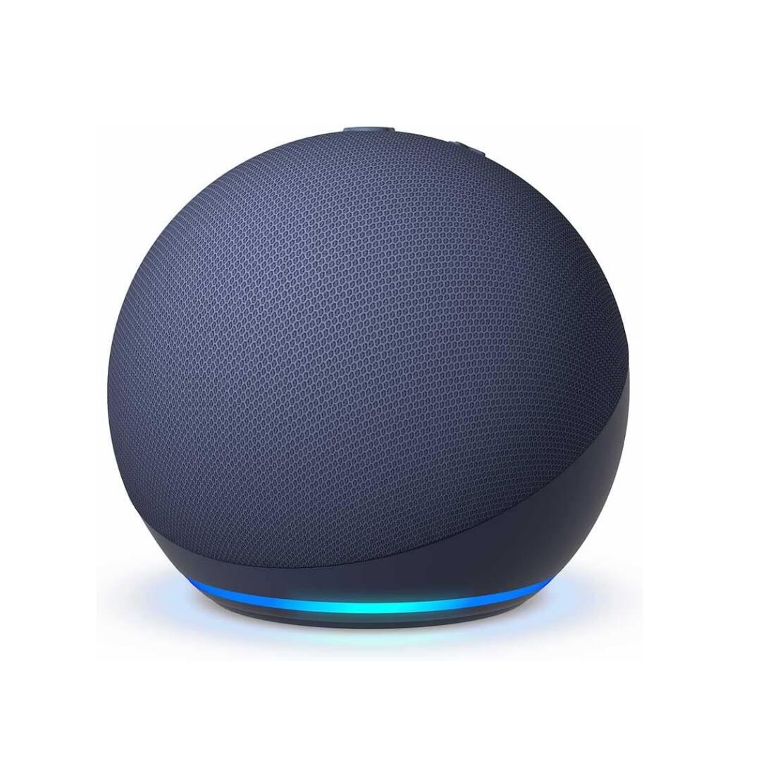 楽天市場】echo dot 第5世代 スマートスピーカー / Echo Dot Amazon