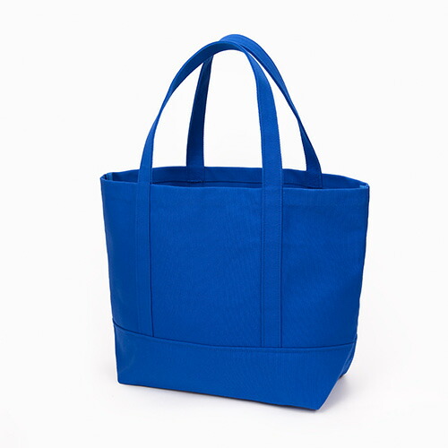 SunSet Swish 直筆サイン グッズ まとめ売り トートバッグ タオル