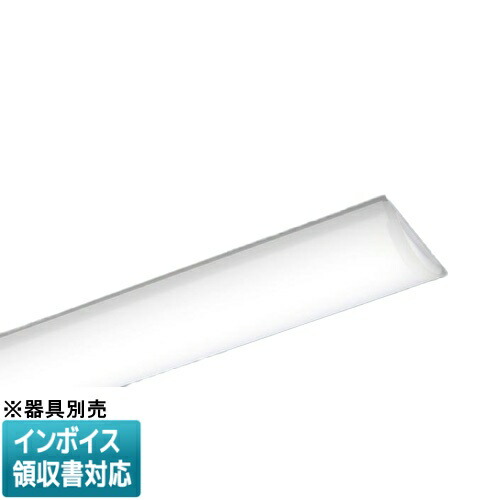 楽天市場】nnl4600ent le9の通販