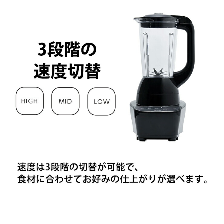 楽天市場】[2/15限定 抽選で最大100％ポイントバック] 【特価セール
