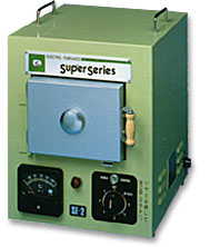 城田電気炉材 七宝電気炉 SF-2 スーパーシリーズ Super Series 楽天