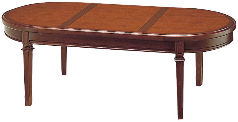 マルニ 地中海 テーブル」の人気商品一覧 | 安い商品を通販サイトから