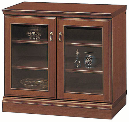 美品 マルニ木工 maruni 地中海シリーズ 電話台 サイドラック 美品