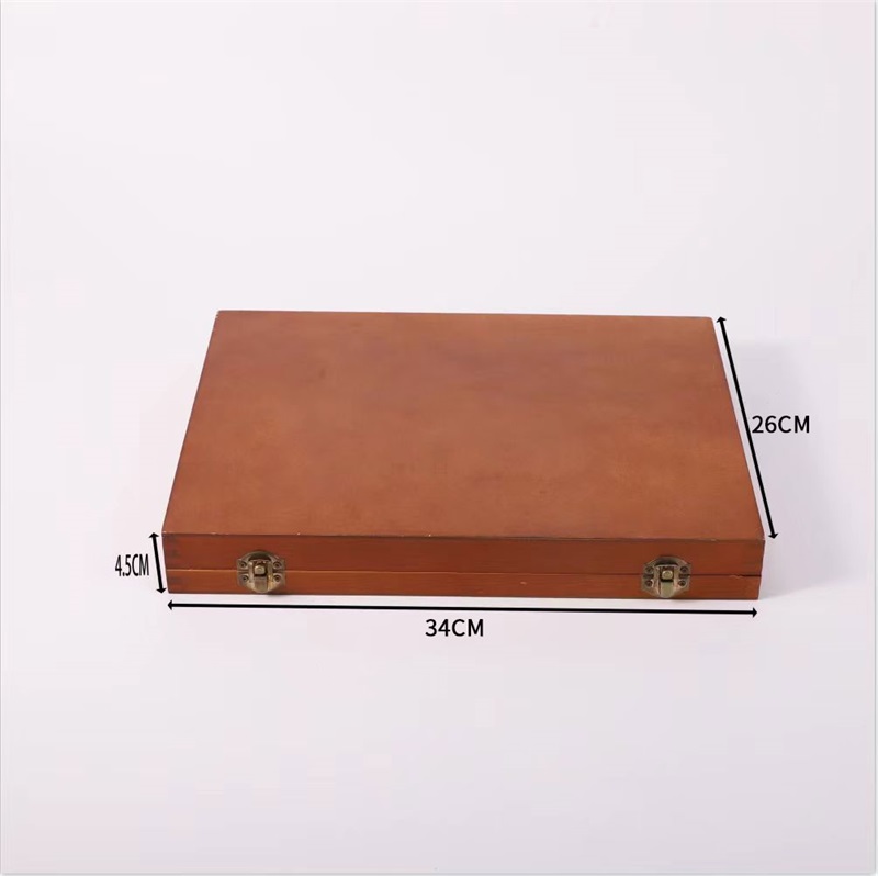 yuki】中国木製彫刻入り応接セット【引き取り専用】 yuki】中国木製