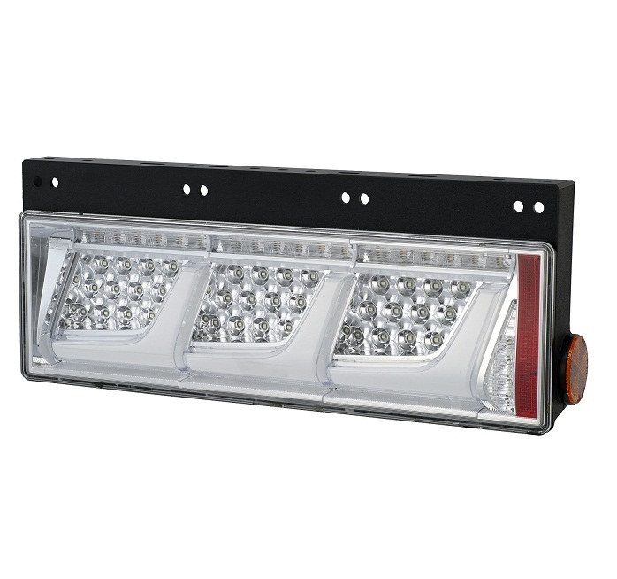 楽天市場】koito テールランプ シーケンシャルの通販