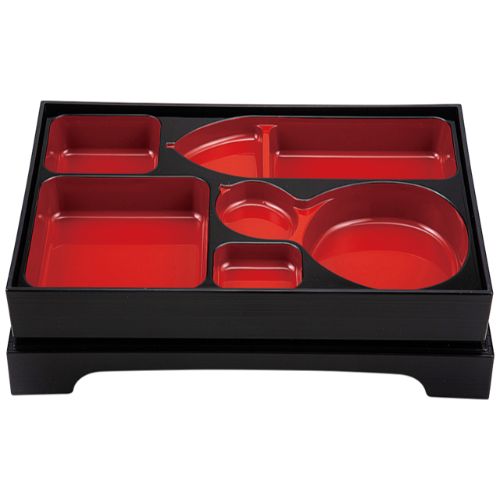 箱膳」の人気商品一覧 | 安い商品を通販サイトから探す - 価格.com