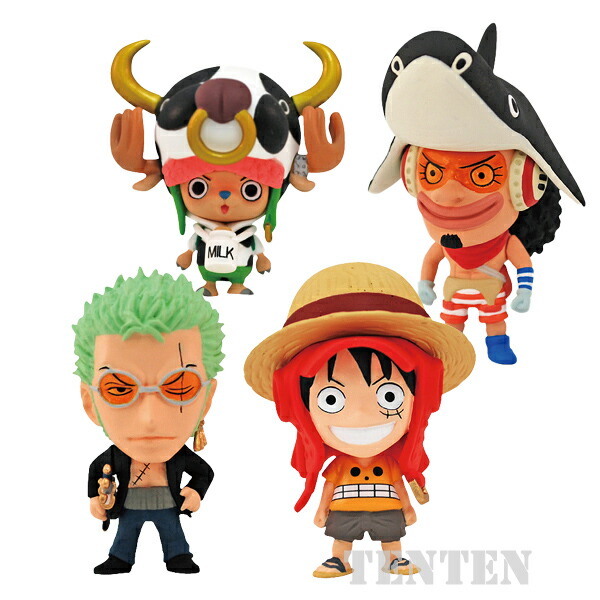 楽天市場】ワンピース フィギュア アニキャラヒーローズ フィルムZ