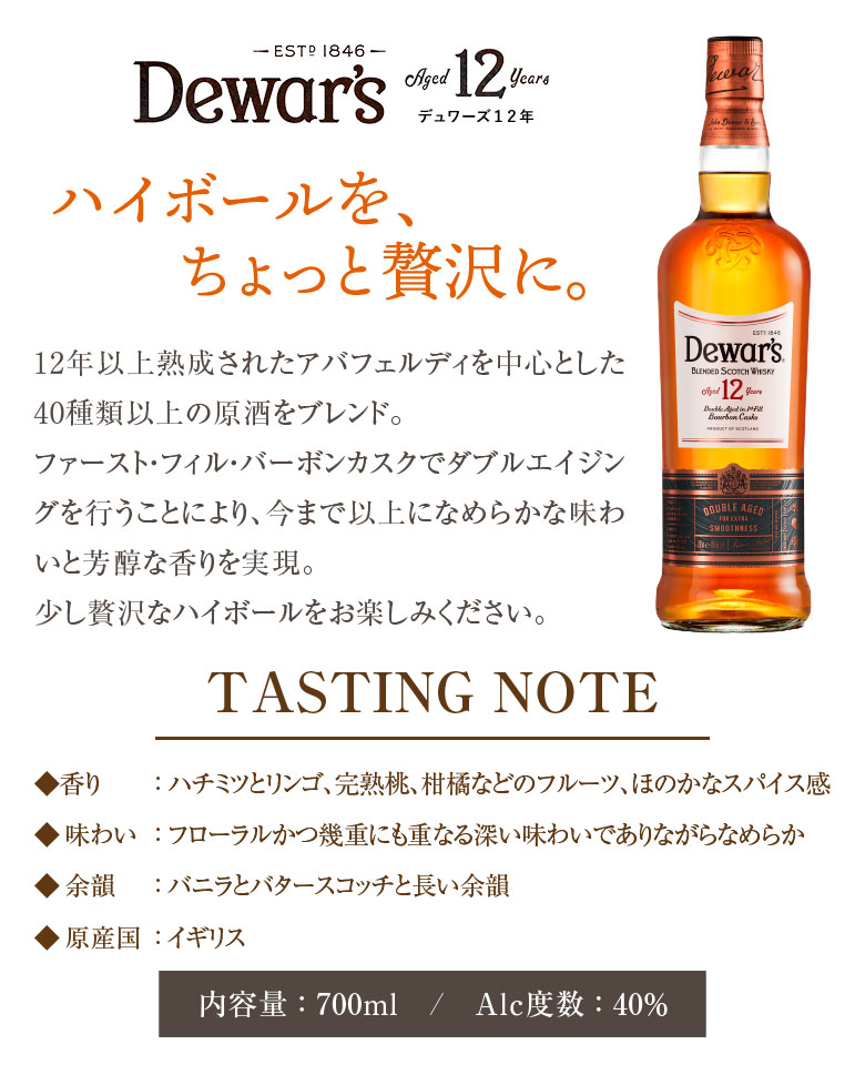楽天市場】バレンタイン 2026 誕生日プレゼント 数量限定発売【正規品