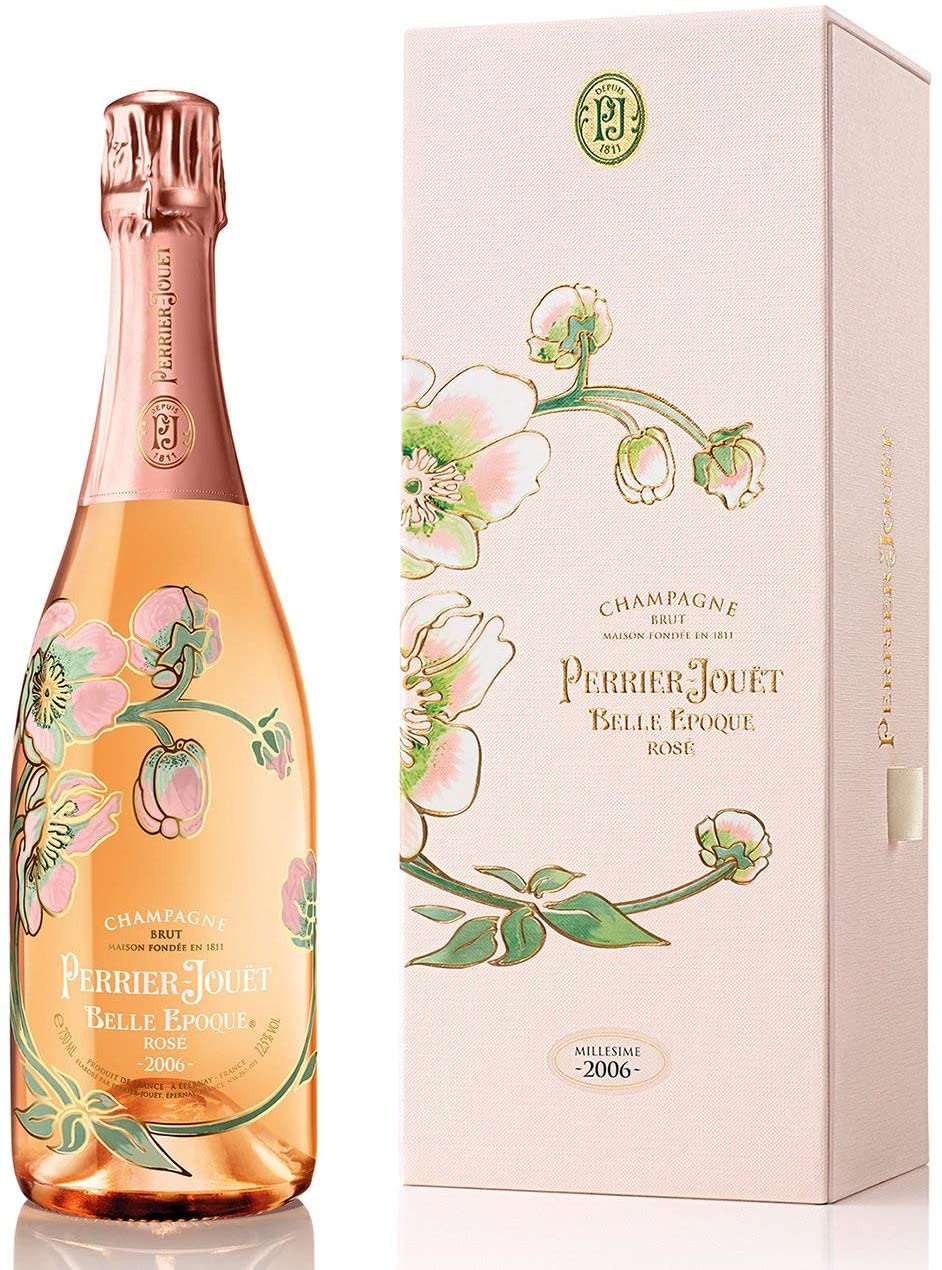 772063 769552/Soumei, Belle Epoque 2点 772063 769552/Soumei, Belle