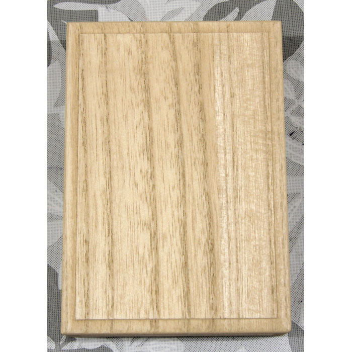 楽天市場】09-50 天保一分銀（Rs） 日本貨幣商協同組合鑑定書、桐箱付