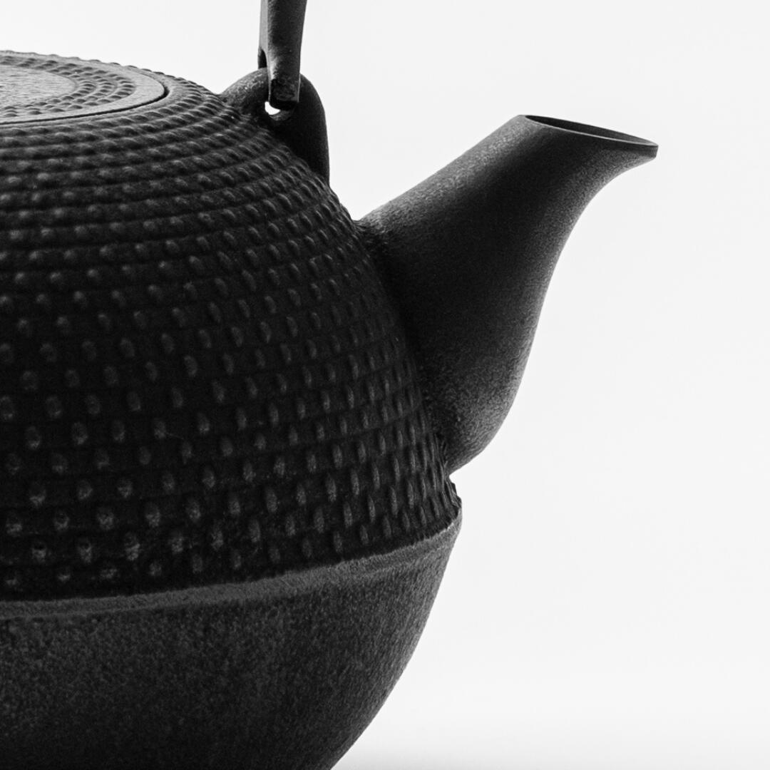 楽天市場】【岩手WEB物産展☆300円OFFクーポン】【2026年6月入荷分