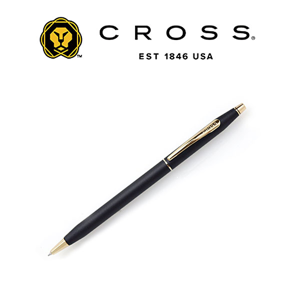 楽天市場】【CROSS】クロス CENTURY CLASSICCENTURY センチュリー