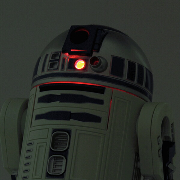 楽天市場】【ポイント最大57倍＆最大2000円OFFクーポン！】リズム