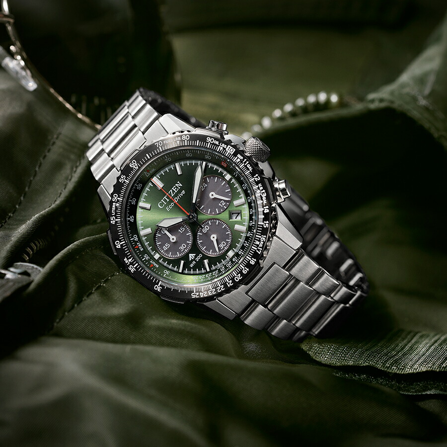 楽天市場】【ポイント最大57倍＆最大2000円OFFクーポン！】シチズン