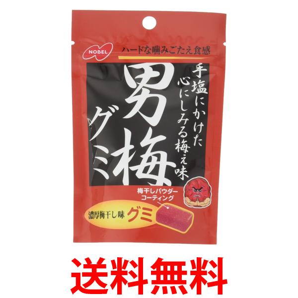 ナカトミ ポータブルミニクーラー CAC-8A PMC-8Aスポットクーラー