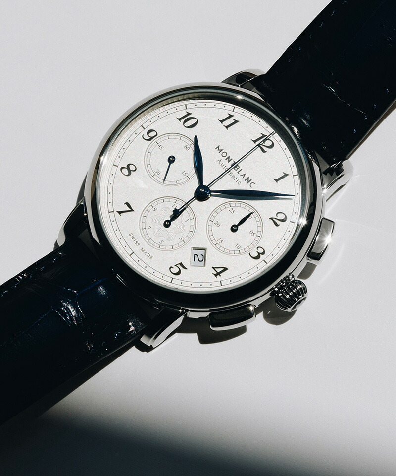 楽天市場】【60回無金利ローン】【選べるノベルティ】 モンブラン