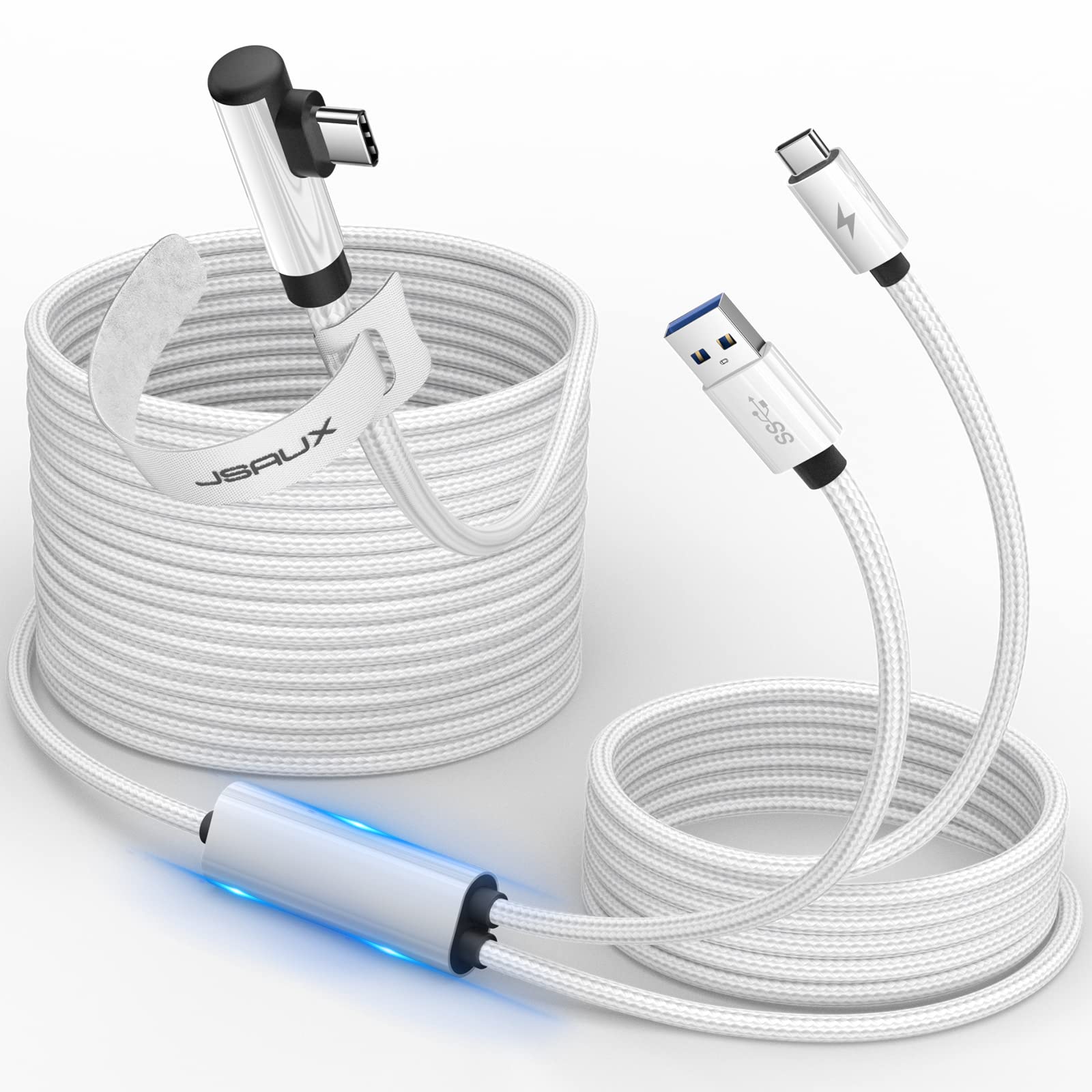 PICO4本体 / ケーブル & ケース セット 【消毒済】 pico4」の人気商品