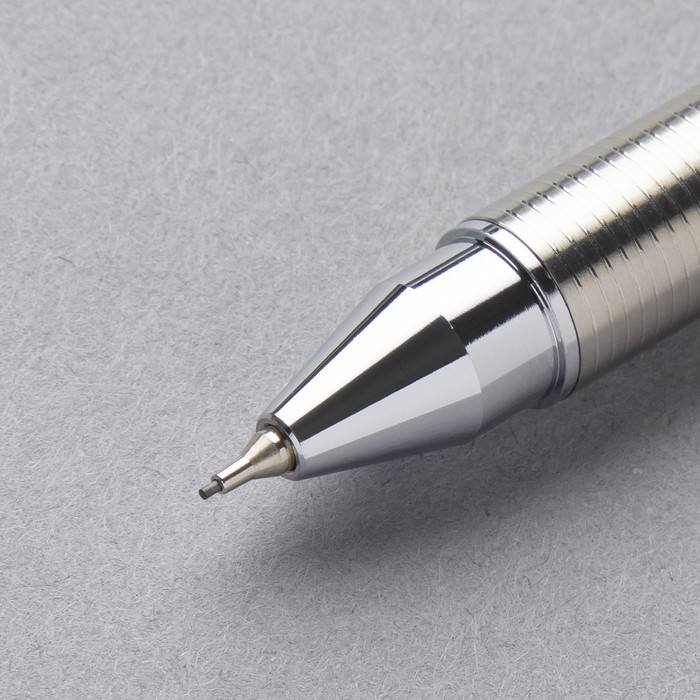 楽天市場】【箱ナシ】LAMY TRI PEN ラミー トライペン CP1 ペンシル