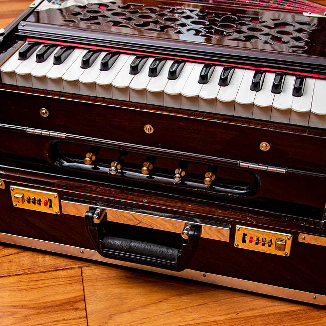 楽天市場】SuperSale 【送料無料】 【Kartar Music House社製