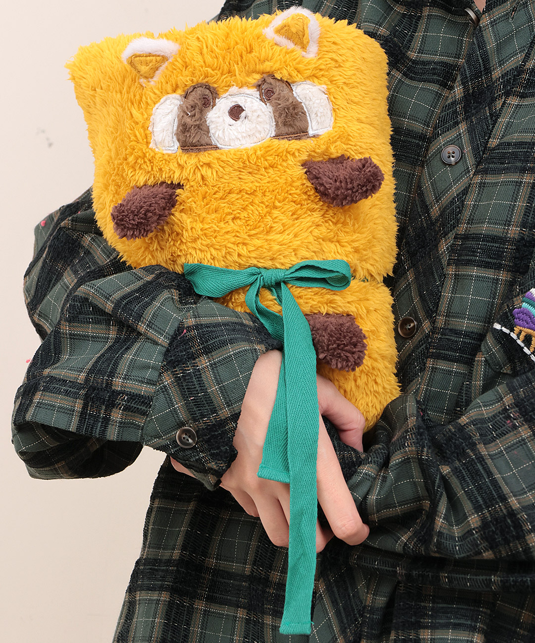 楽天市場】くるくるアミーゴブランケット ／ 60×90cm ブランケット