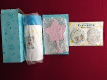 楽天市場】新品 テゴマス 3rdライブ テゴマスのまほう グッズ 3点