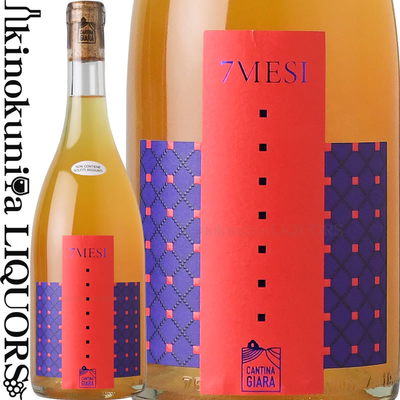 楽天市場】ジャン ポール エ ブノワ ドロワン / シャブリ グラン