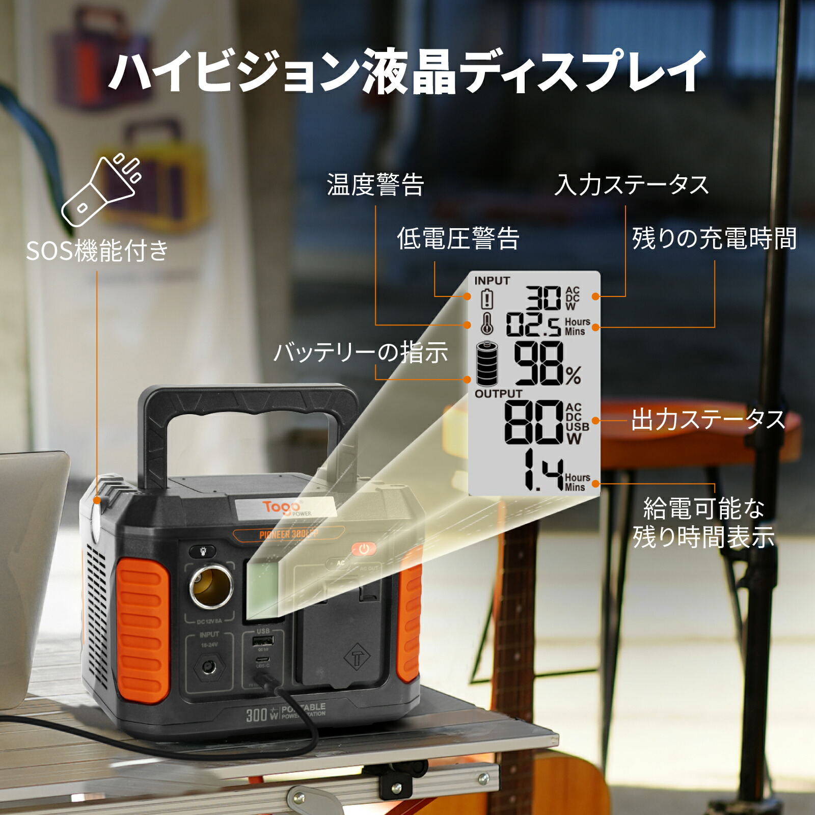 楽天市場】【☆決算セール 先着10名様限定☆特別価格27,481円