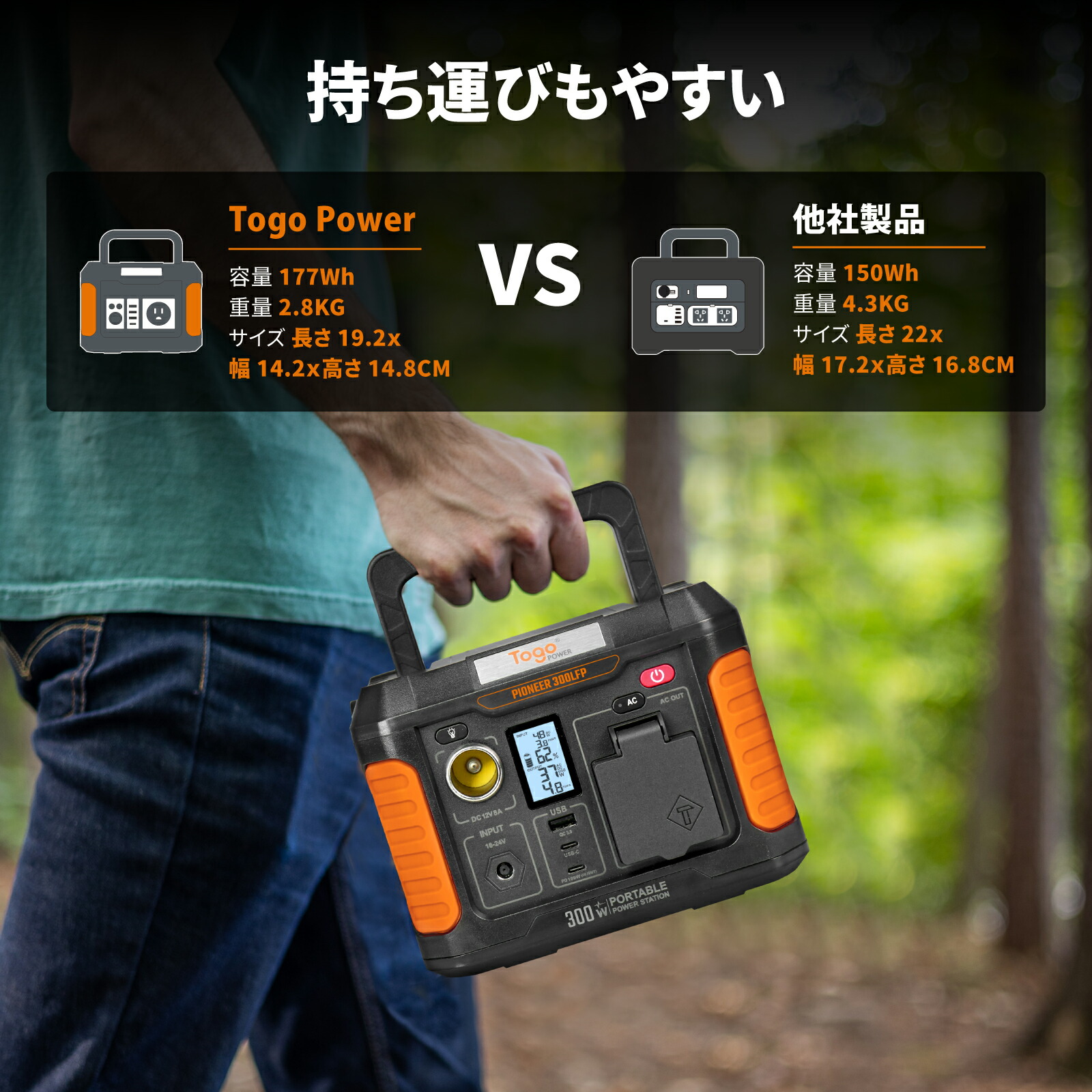 楽天市場】【☆決算セール 先着10名様限定☆特別価格19,896円