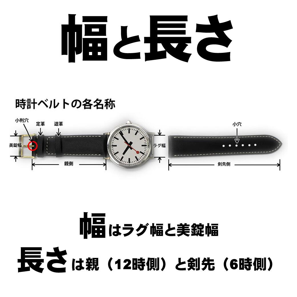 楽天市場】【受注生産】カルティエ パシャ 対応 ジャンルソー オーダー