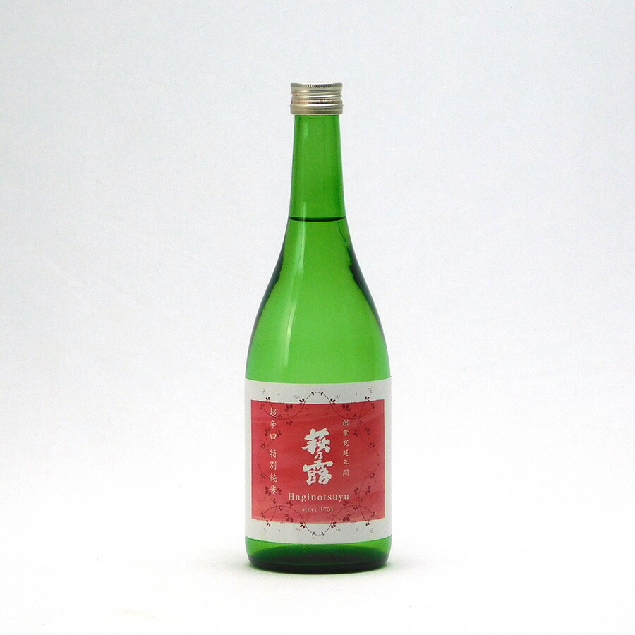 大阪城ラベル 日本酒 福井酒造 【公式通販】