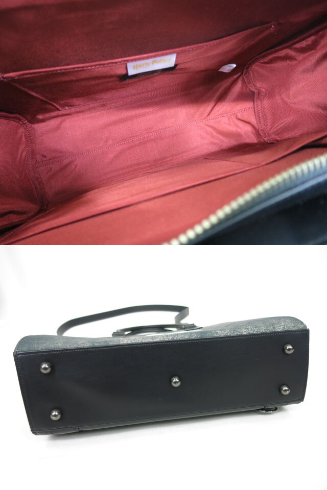 楽天市場】【中古】MIHO MATSUDA×Harry Potter / ハリー・ポッター