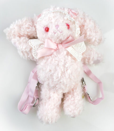 楽天市場】【中古】BABY, THE STARS SHINE BRIGHT / うさくみゃ