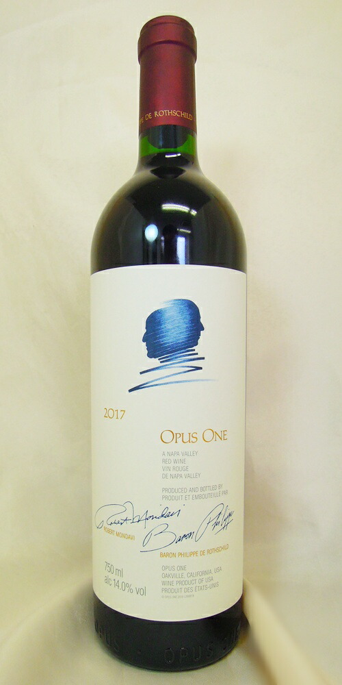 楽天市場】Chデュクリュ・ボーカイユ 2000 PP95点 : シャトー・トーキョー