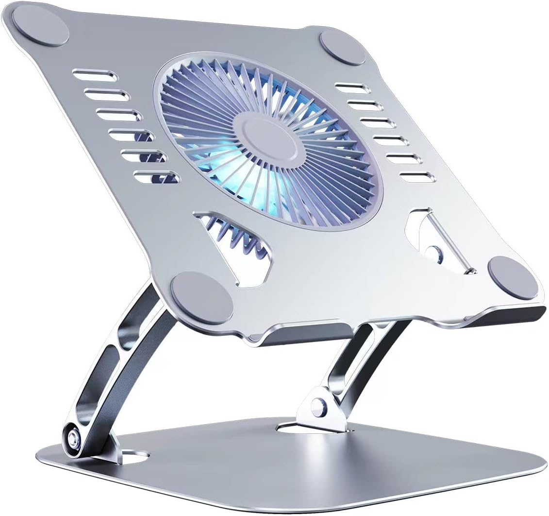 楽天市場】【お買い物マラソン☆15%OFFクーポン配布中】ノートパソコン