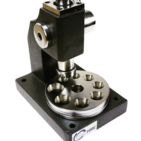 楽天市場】リングストレッチャー 指輪 サイズ 広げ機 広げる 拡大 拡張