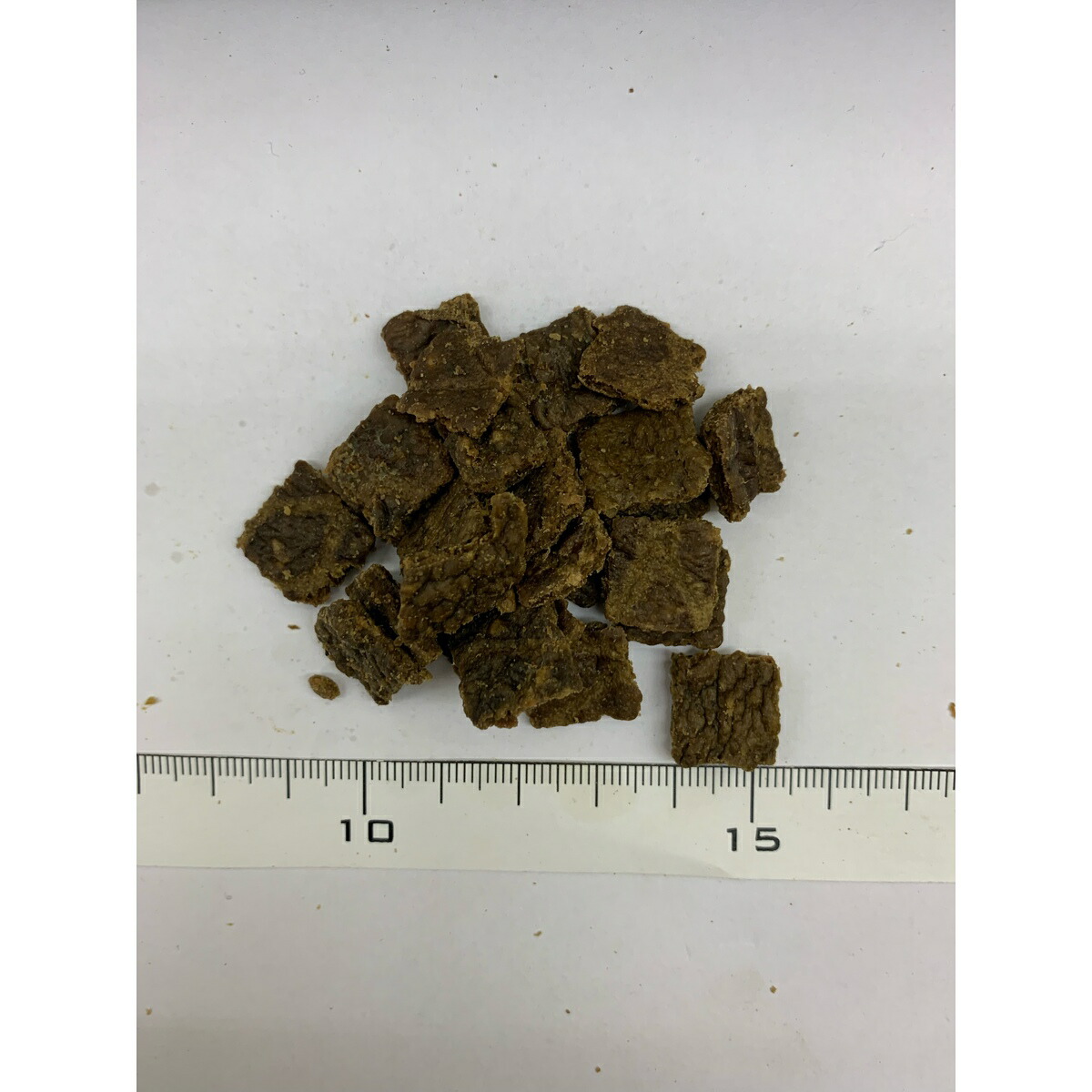 楽天市場】ジウィピーク ZIWI Peak ビーフ レシピ 犬用 ドッグフード