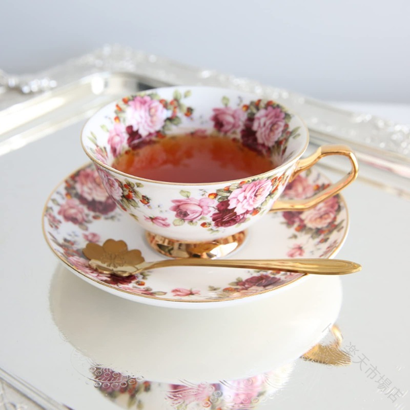 薔薇 ティーカップ」の人気商品一覧 | 安い商品を通販サイトから探す