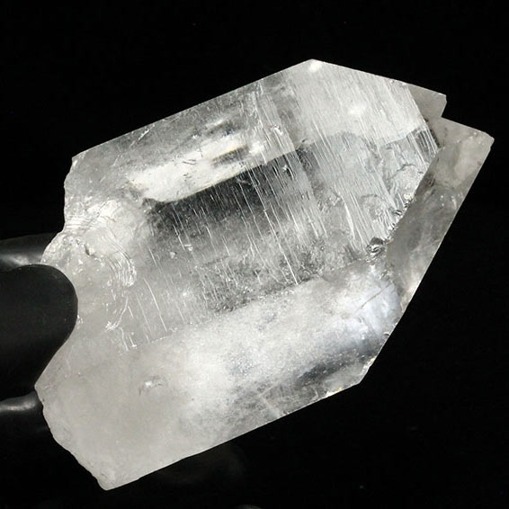 楽天市場】レムリアンシード クリスタル 水晶 原石 カテドラルライブ