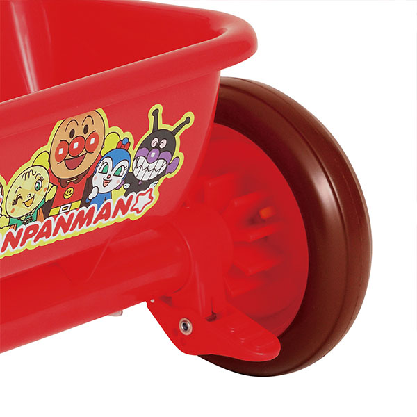 楽天市場】【自転車専門店】【送料無料】【同梱不可】カジキリ付き