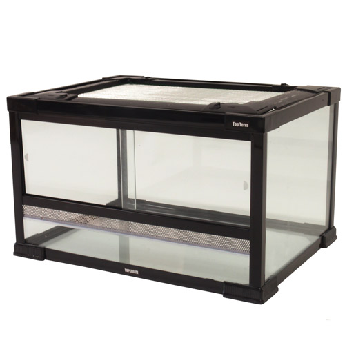 60×45爬虫類飼育ケージセット