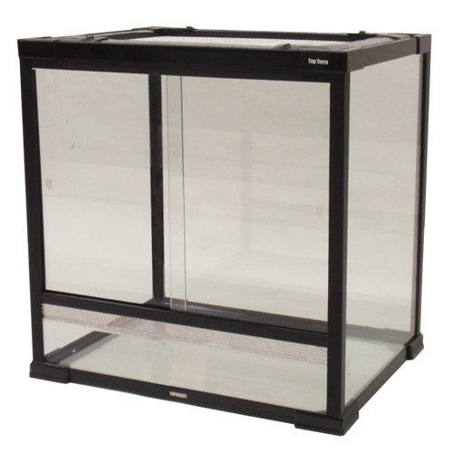 爬虫類ケージ 904545 ストッパー 全コ 金網拡張 ゲージ GEX 爬虫類