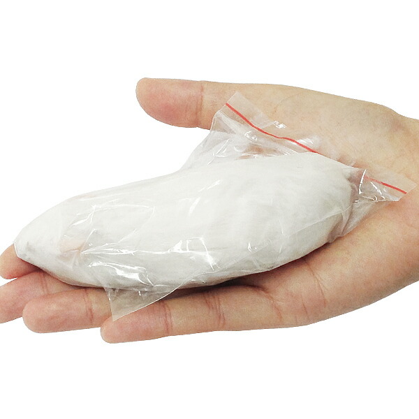 冷凍マウス リタイアマウス 100匹 約10cm お得！爬虫類 冷凍えさ 同梱