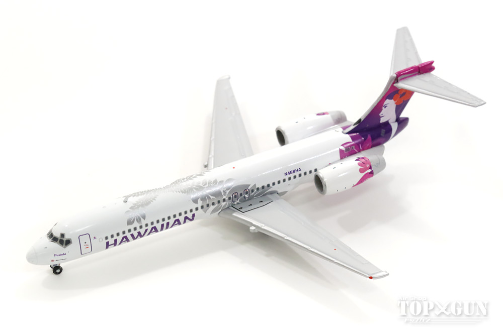 Smith Miniplane 航空機模型キット Flying Lines: Fred Cesquim's