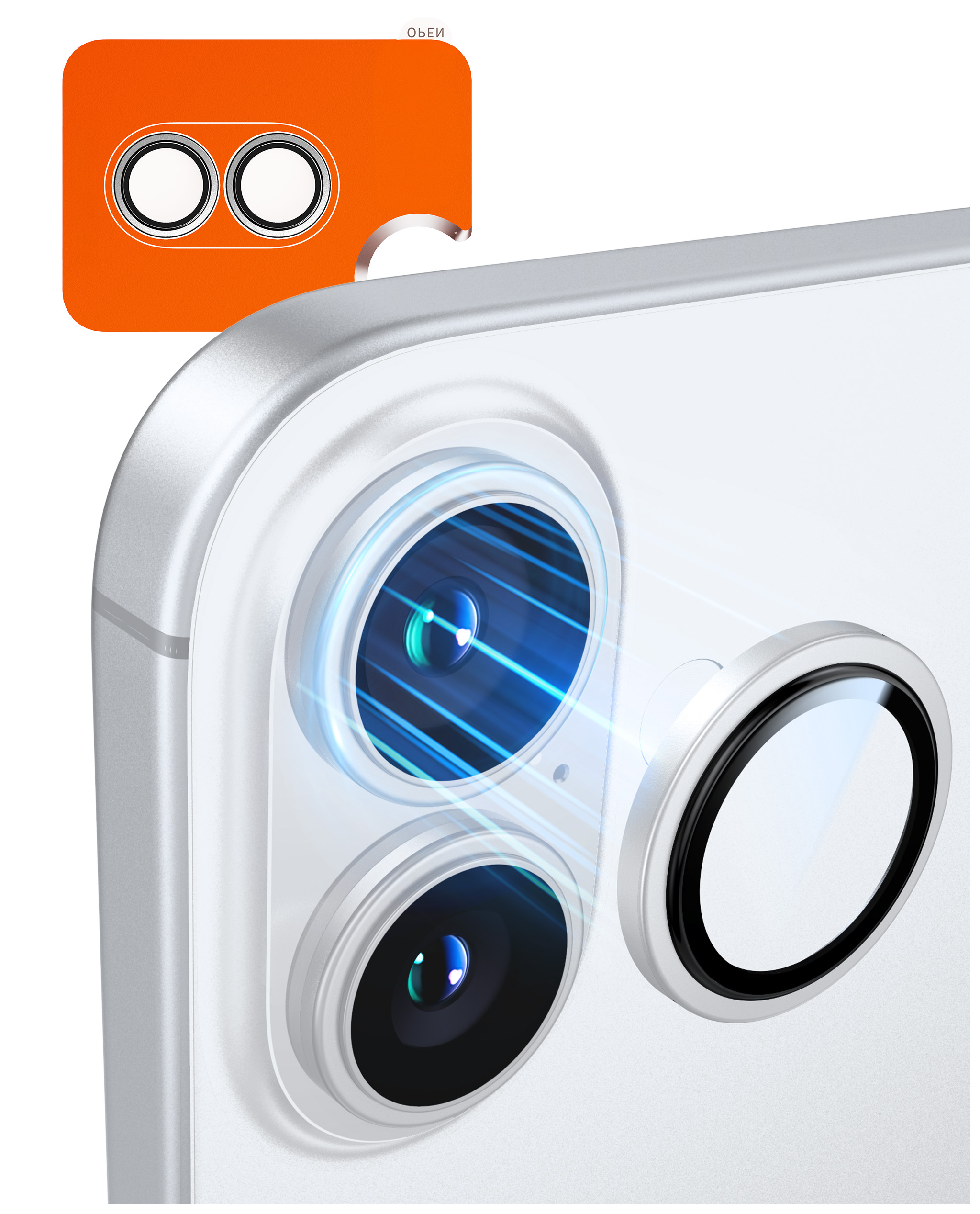 楽天市場】【48MPをそのまま守る】TORRAS iPhone 17 17Pro 17Promax