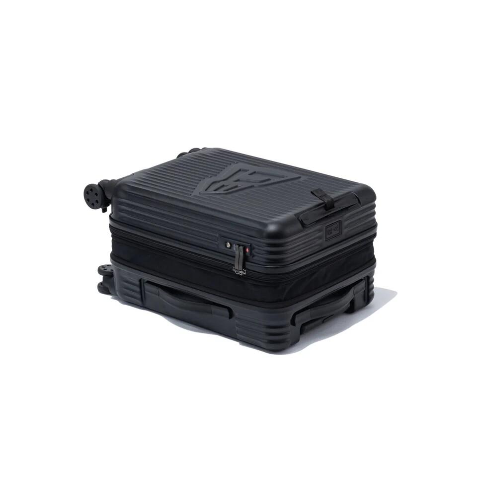 楽天市場】【2/9迄エントリーで19倍確定】ニューエラ スーツケース