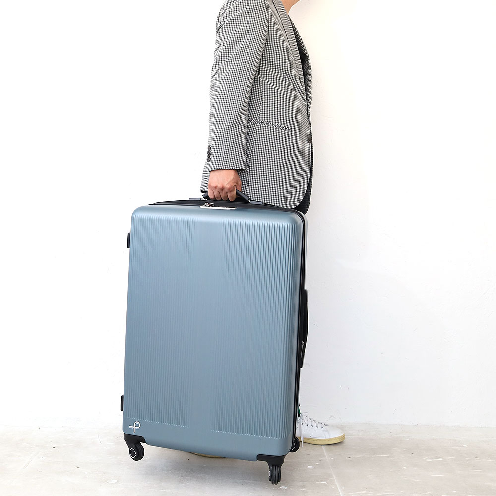 楽天市場】ノベルティ付 エース プロテカ PROTECA トラクション2